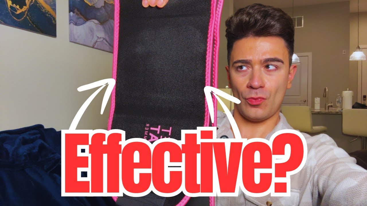 Review of Sports Research Sweet Sweat Arm Trimmers Premium Sweat-Enhancing Neoprene Fitness