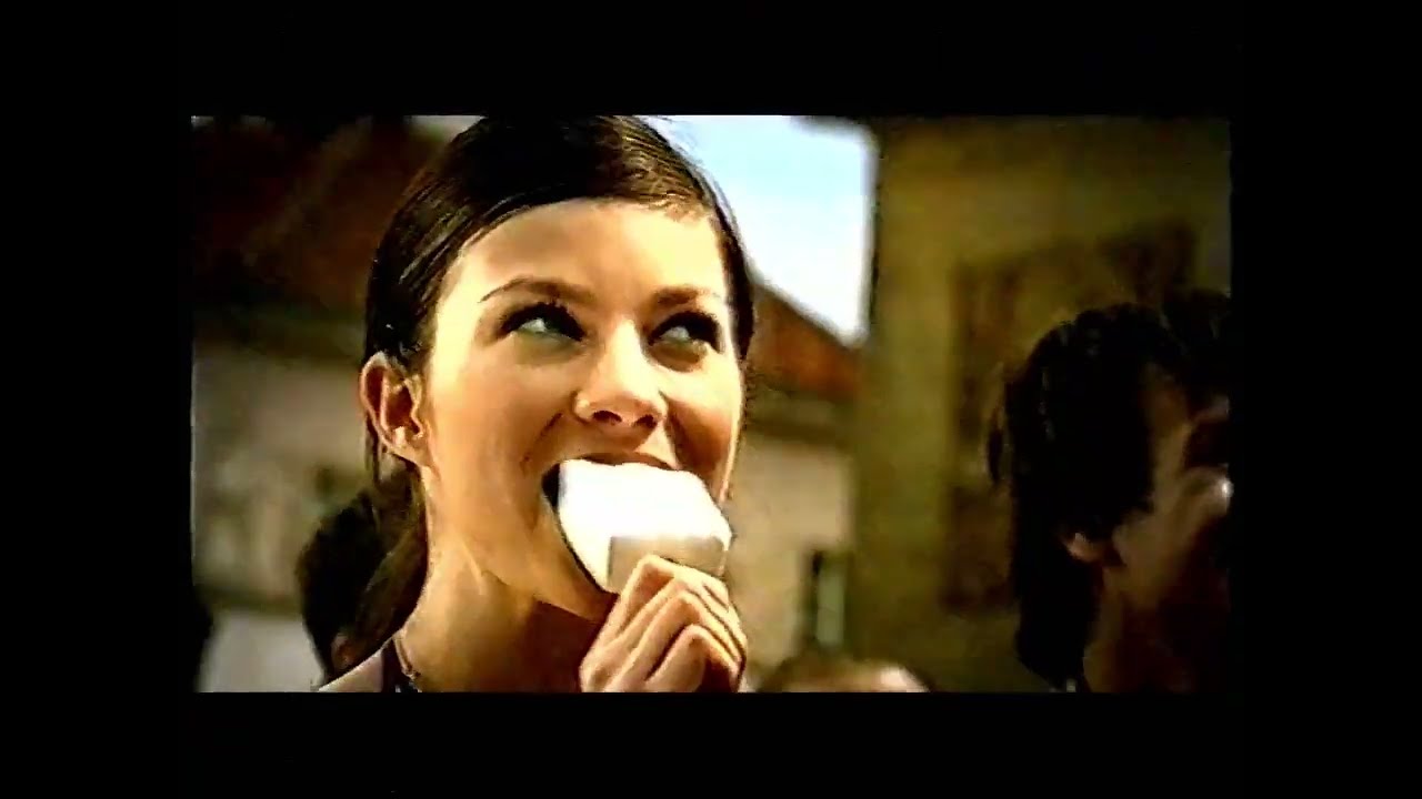 Polsat - Reklamy, zapowiedzi i losowanie LOTTO (30.05.2007)