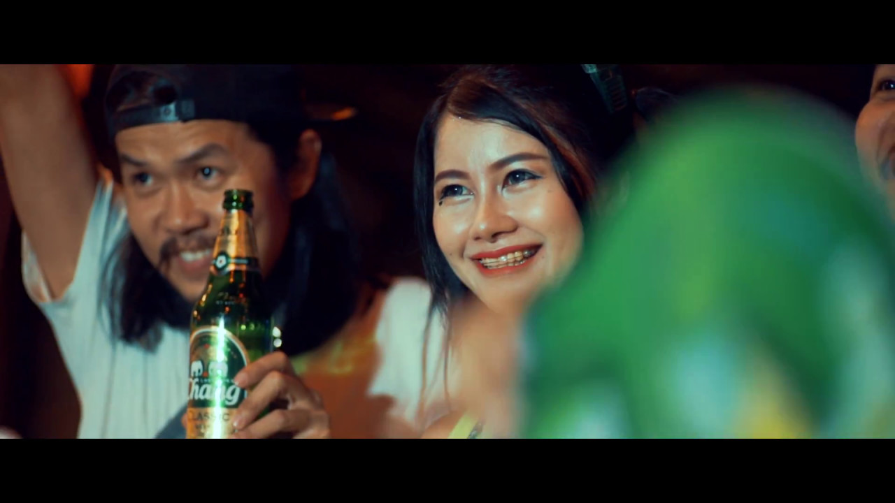 camper bar  วันไหลปี4   #เข้่าป่าเล่นน้ำ