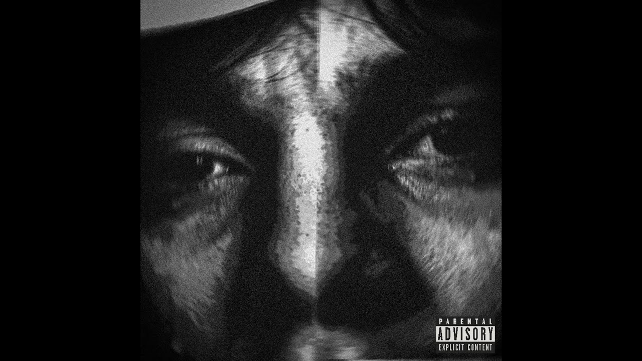 Faça oq Quiser (bônus track) - Schulis & youngvoid66