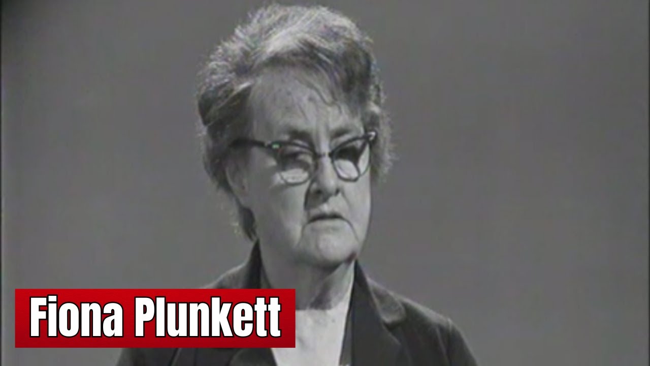 The Story of Joe Plunkett and Grace Gifford