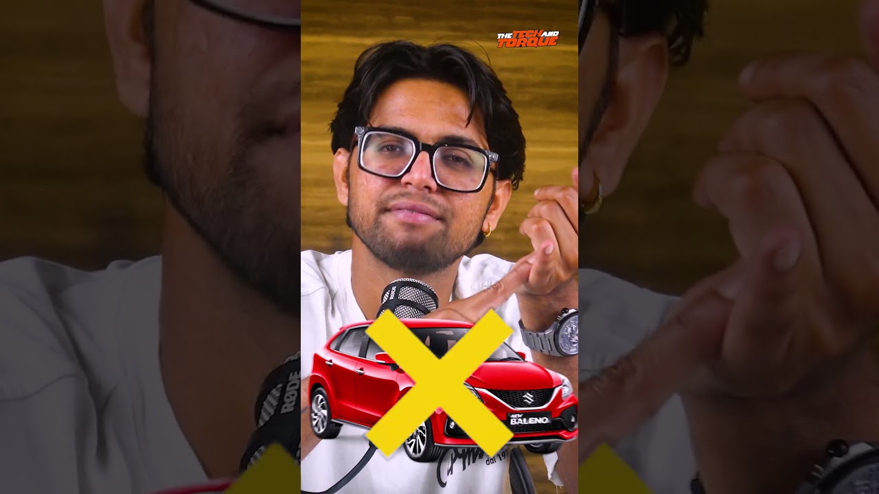 Pros & Cons of K12N Dual Jet Maruti Suzuki Engine