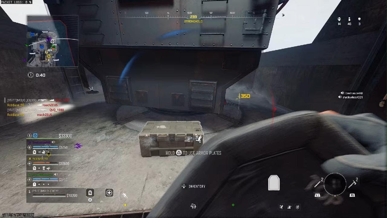 Call of Duty_20260223144611