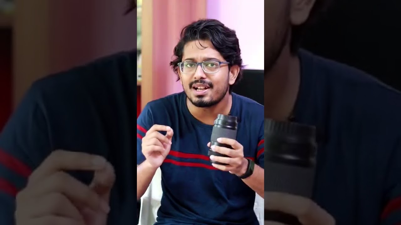 Best Rs 250 gadget 