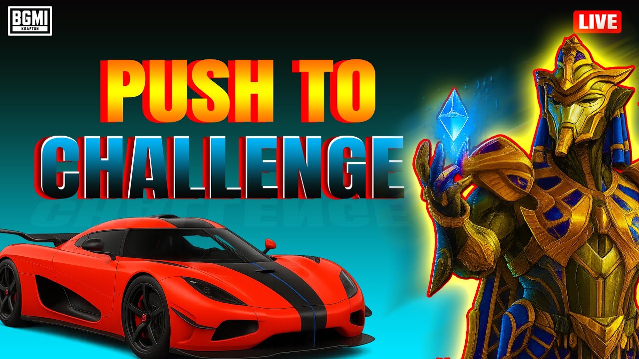 Subscribe my channel BGMI live tamil #live #bgmichallenge #solovssquad #suyanislive