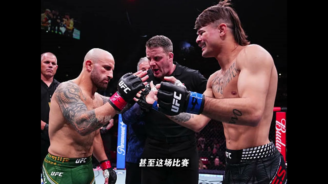 依旧军训！大帝vs刘海哥洛佩兹2丨325赛后复盘