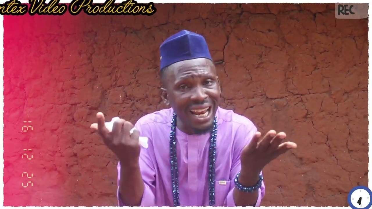 Mourning a legend: Emotional farewell to a Shining Star late Felix Ogbekile (samtex Video)
