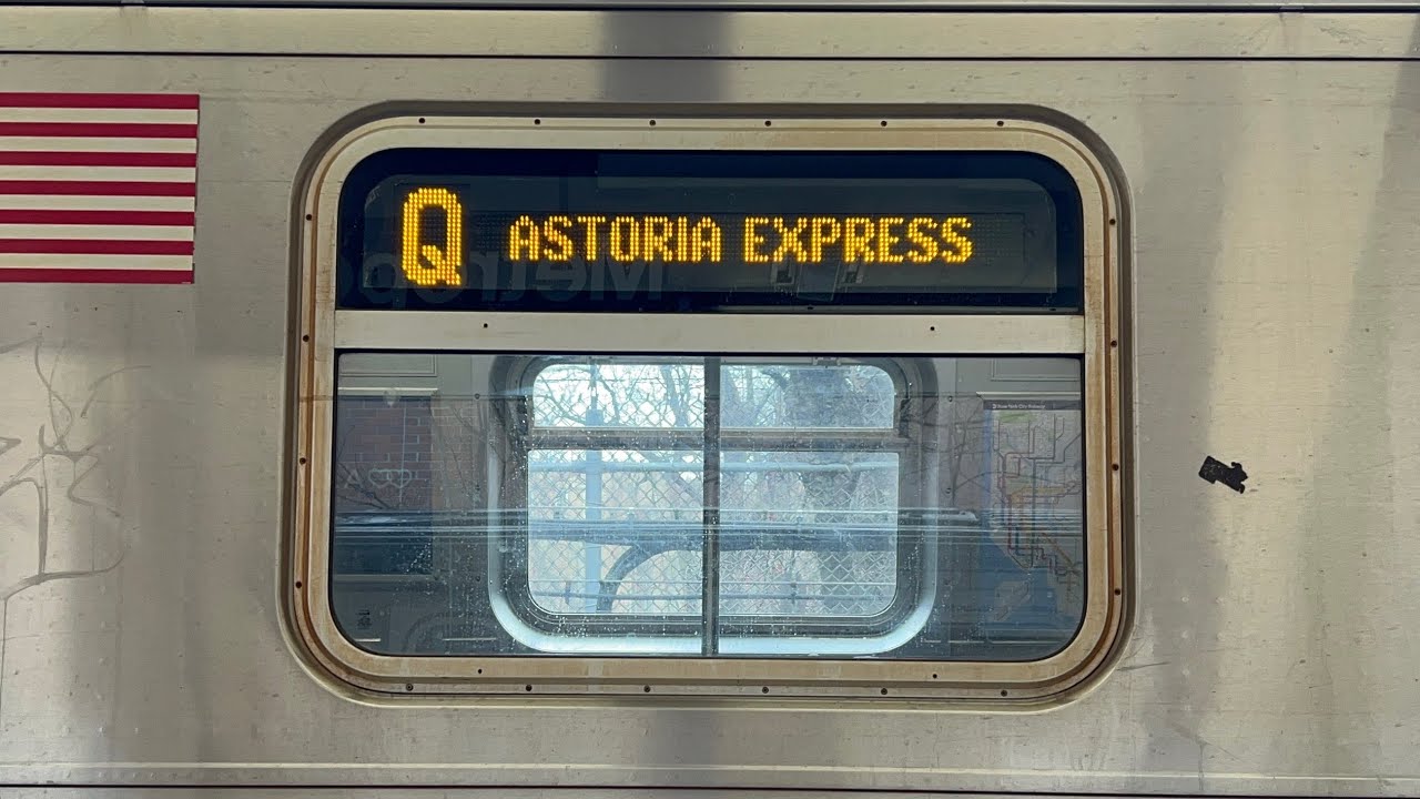 MTA Codebreaks/Programs Comp. V6