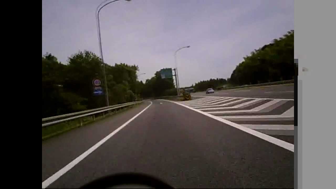 20120716