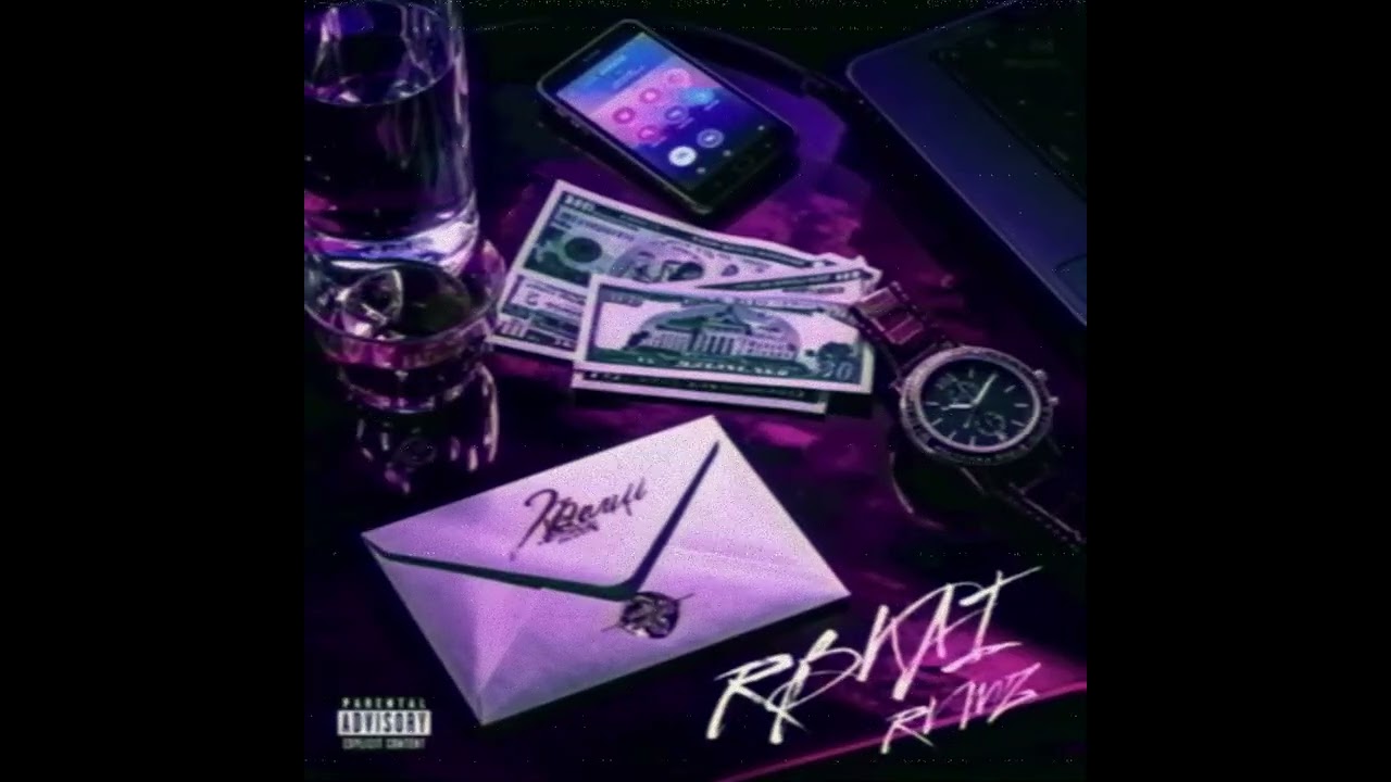 RV_MZ - R.B.KAI