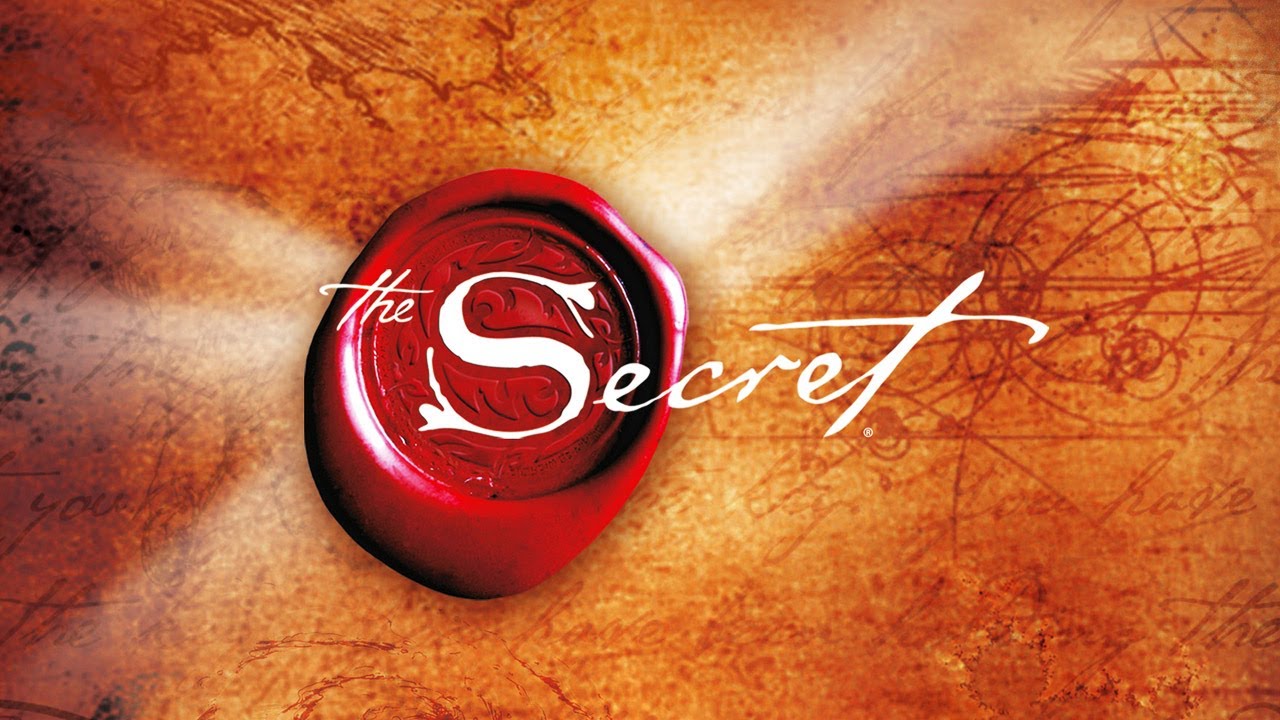 The secret italiano - The Meta Secret, oltre il segreto (il seguito di the secret)