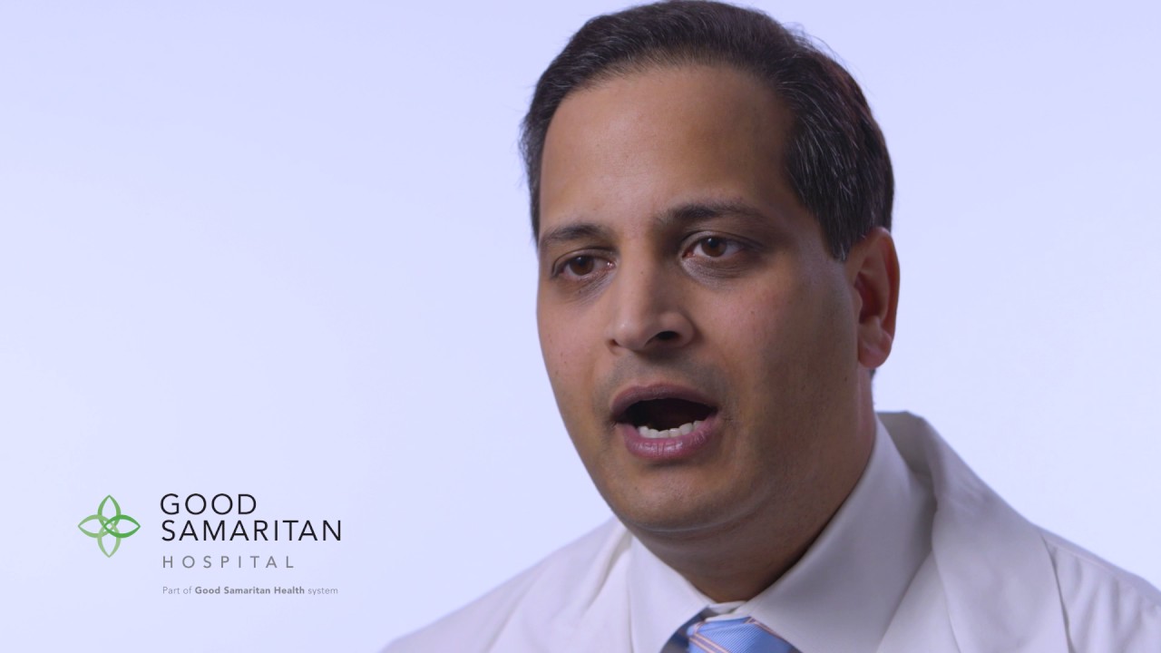 Can Uterine Fibroids Be Treated with Minimally Invasive Surgery?
