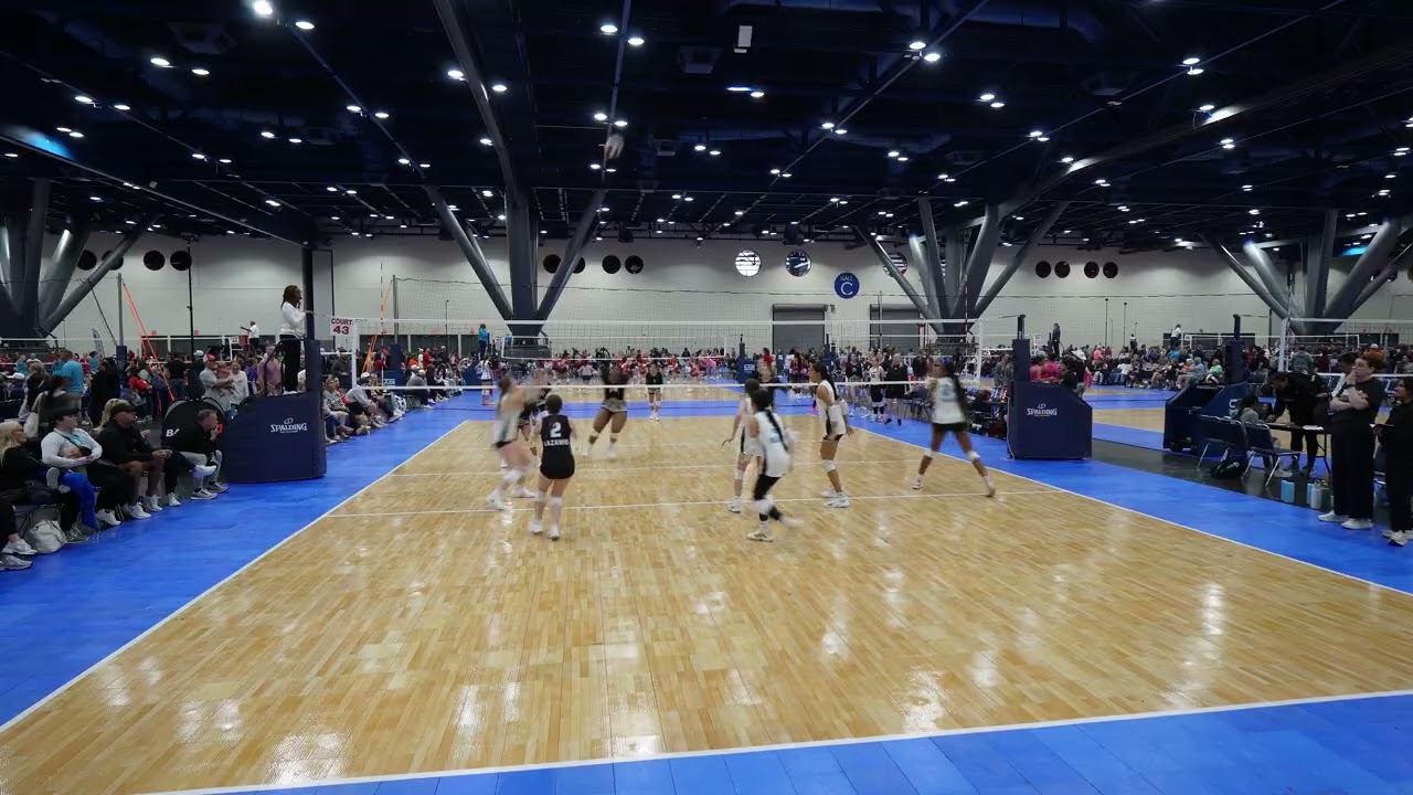 2026 03 07 Match 3 Set 1 LCS ZVE10 0640