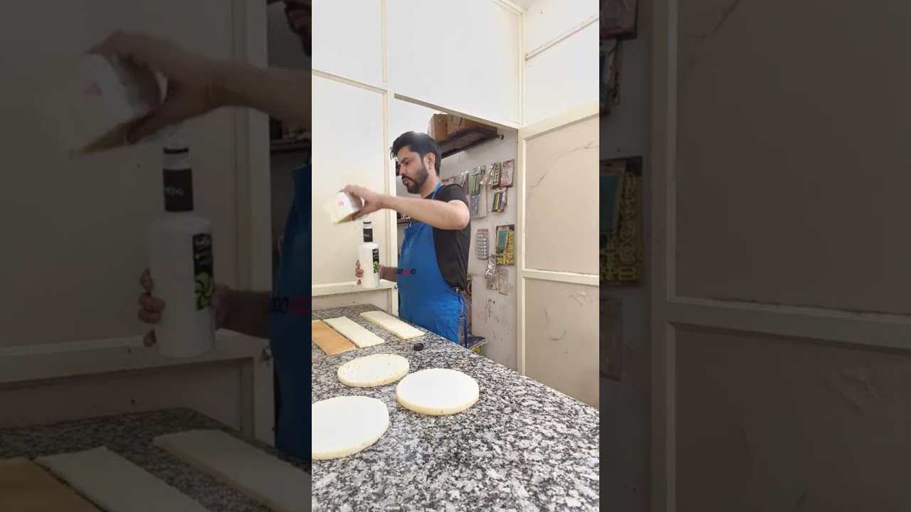 Cakes.by.design  is live!