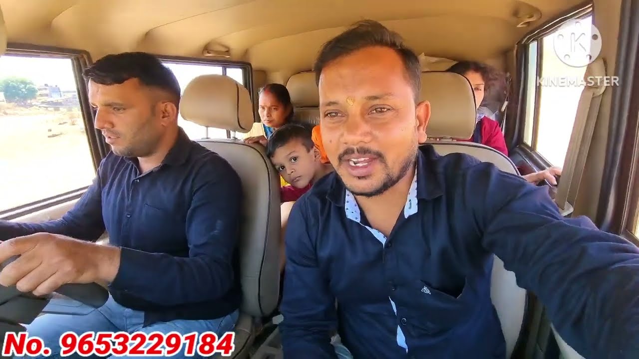 New Farm House Project | 2 गुन्ठे का फार्म हाउस सिर्फ 10,000 हर महीनें में | Rajpreet Vlogs