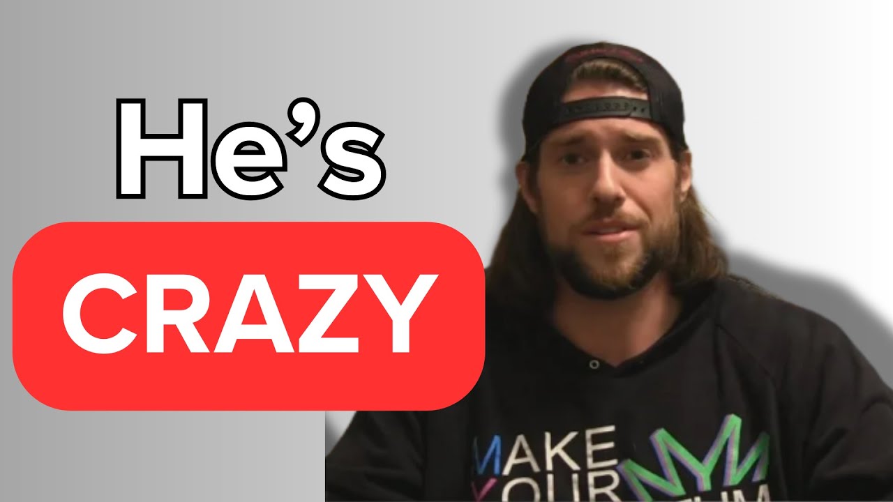 We React To LA BEAST
