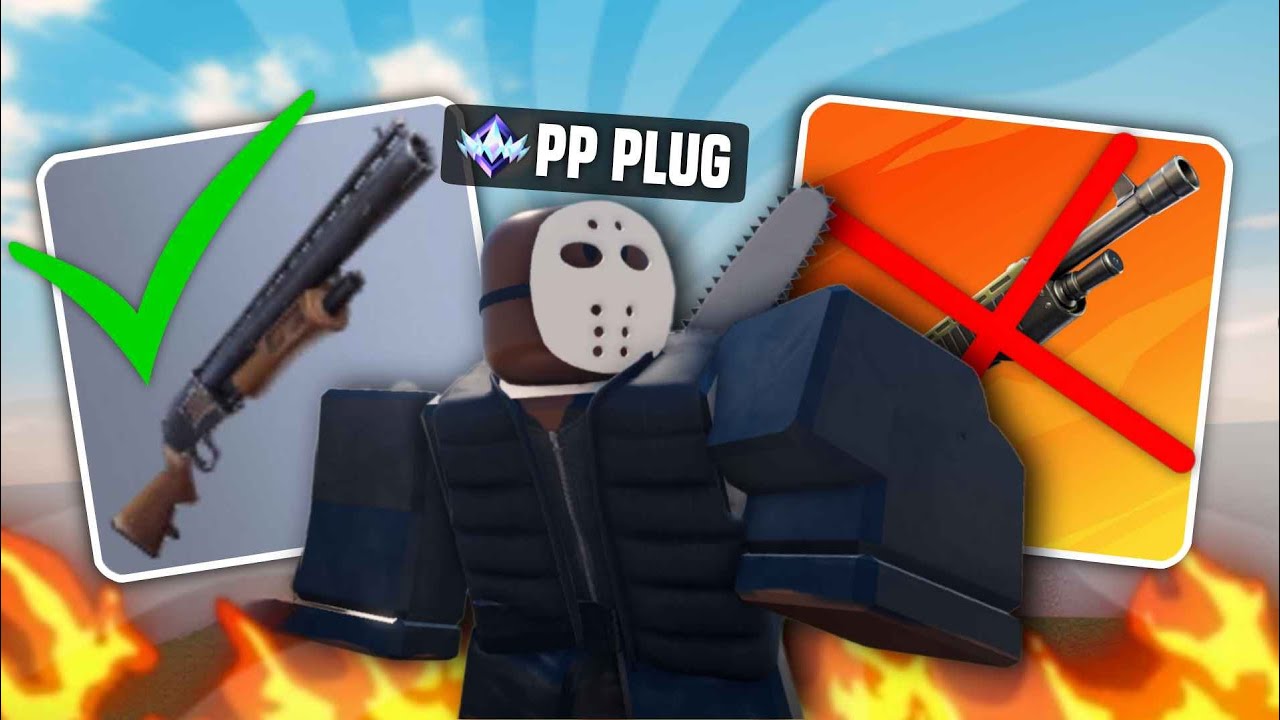 The GREY *ONLY* CHALLENGE in Fortblox Unreal Ranked 🏆 Satisfying Keyboard ASMR 😴 360 FPS 4K