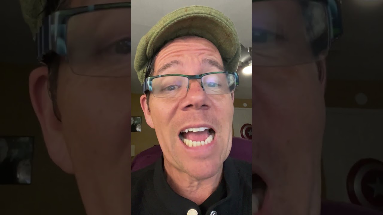 Should You Date a Single Dad? #shorts