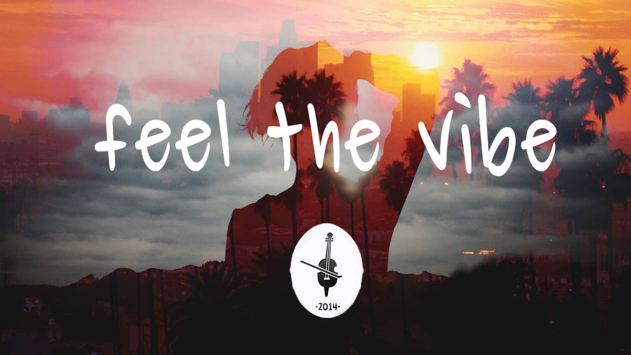 The Notorious B.I.G. - Big Poppa (Lorne Chance Tropical Remix)