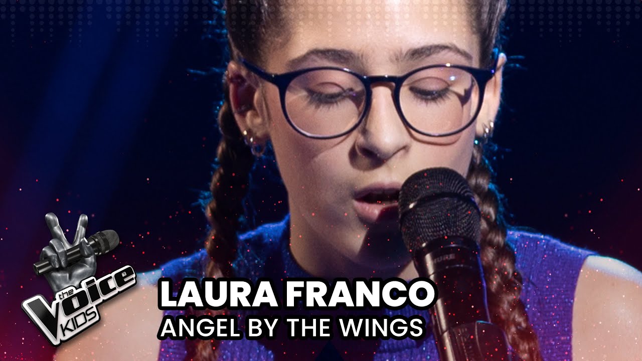 Laura Franco - 