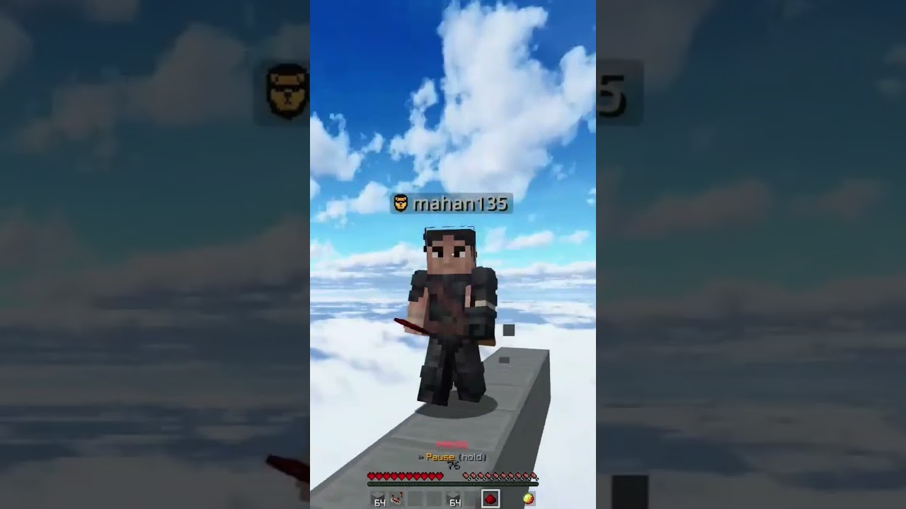 #minecraft