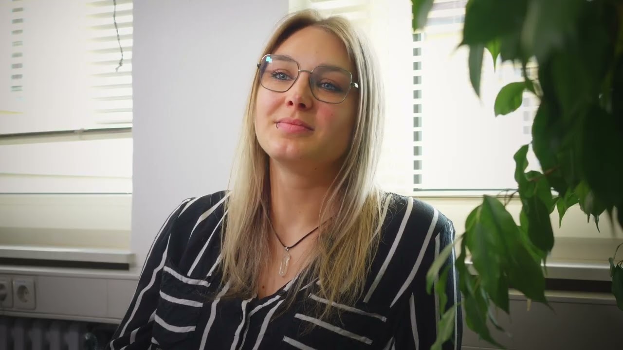 Mit dem Aufh&ouml;ren anfangen! - Suchtberatung der Diakonie Fulda