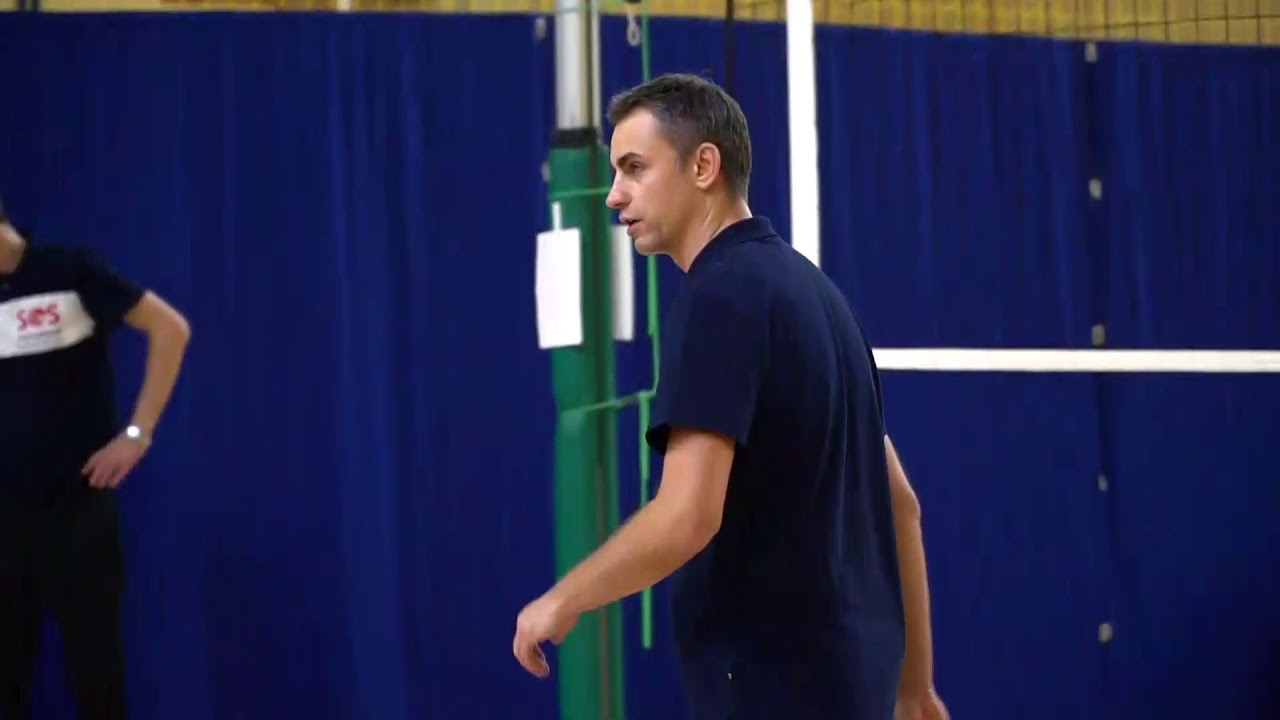 09 Miotk Pawlun  Przyjęcie rozegranie 1