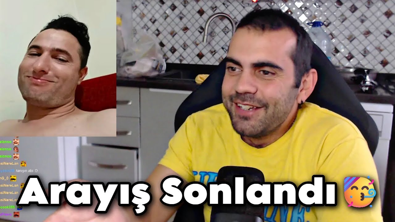 ya sen bitanesin Musa Bey hakkında Son Gelişmeler