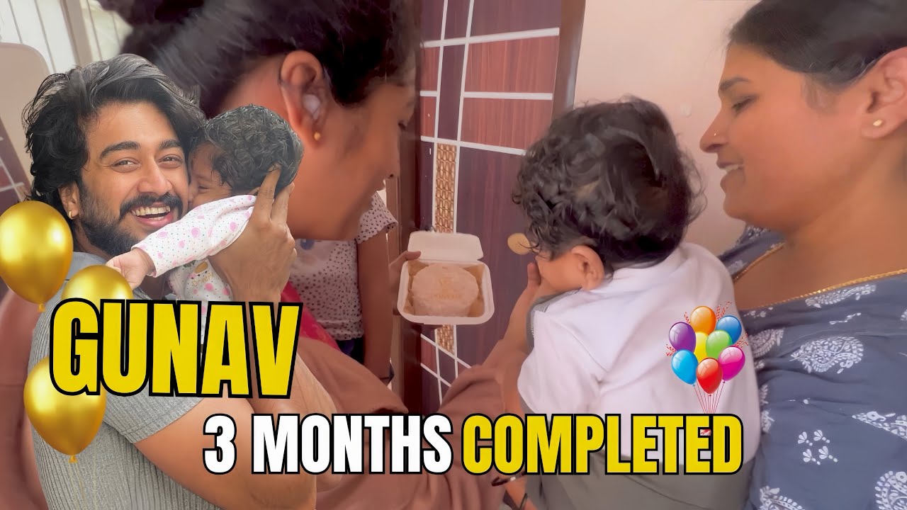 Kushaani gunav ge en madudlu nodi 😱😂|| #varunaradya @VarunAradya31 