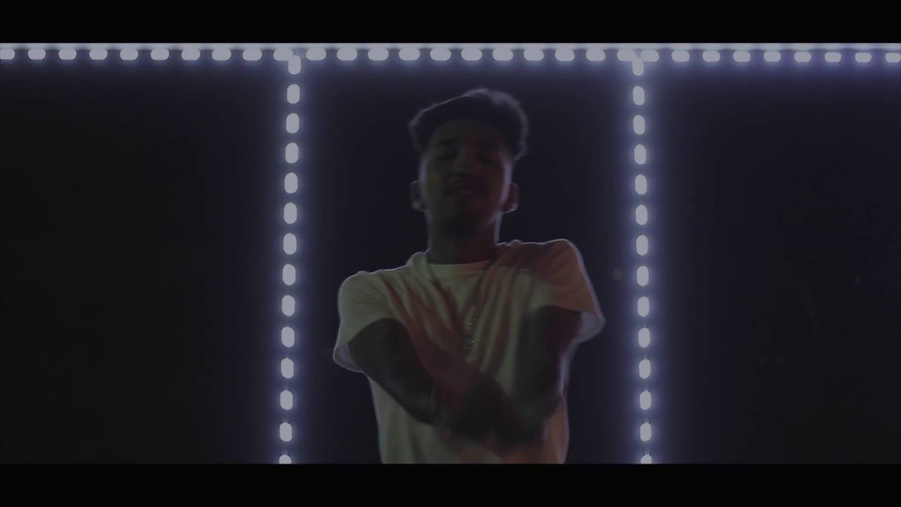 Riot (prod. CamGotHits) (Official Music Video)