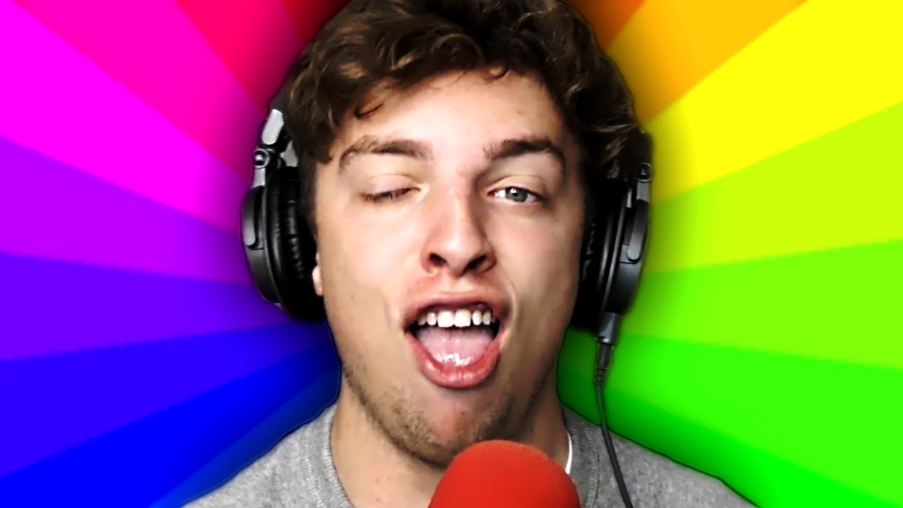 FUNNIEST SLOGOMAN MOMENTS! #2