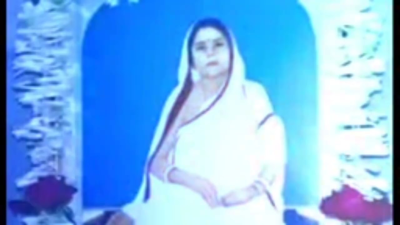 narira niti 25 bani # sree sree thakura anukulchandranka