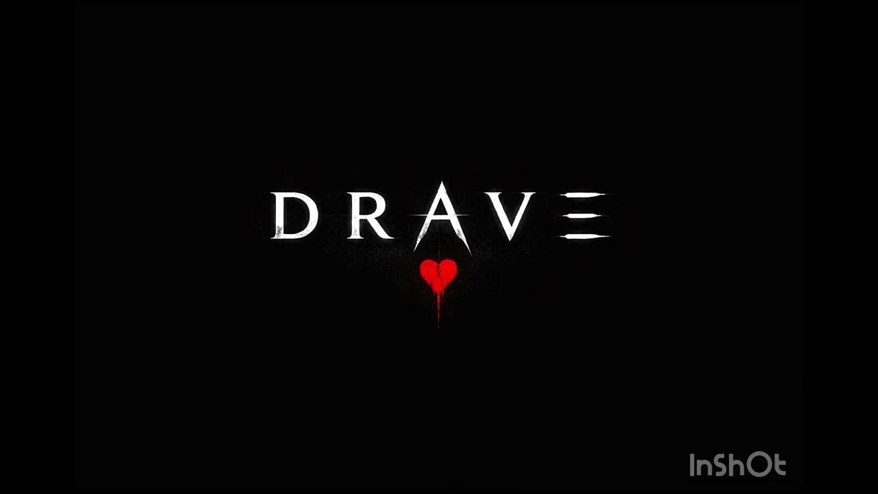 Drave - Summer