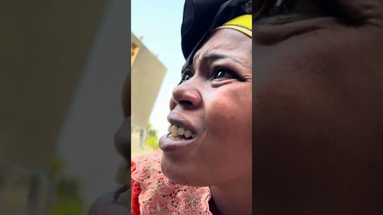 La grossesse 