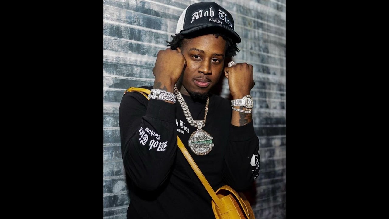*FREE* Real Boston Richey x Future x Icewear Vezzo Type Beat 