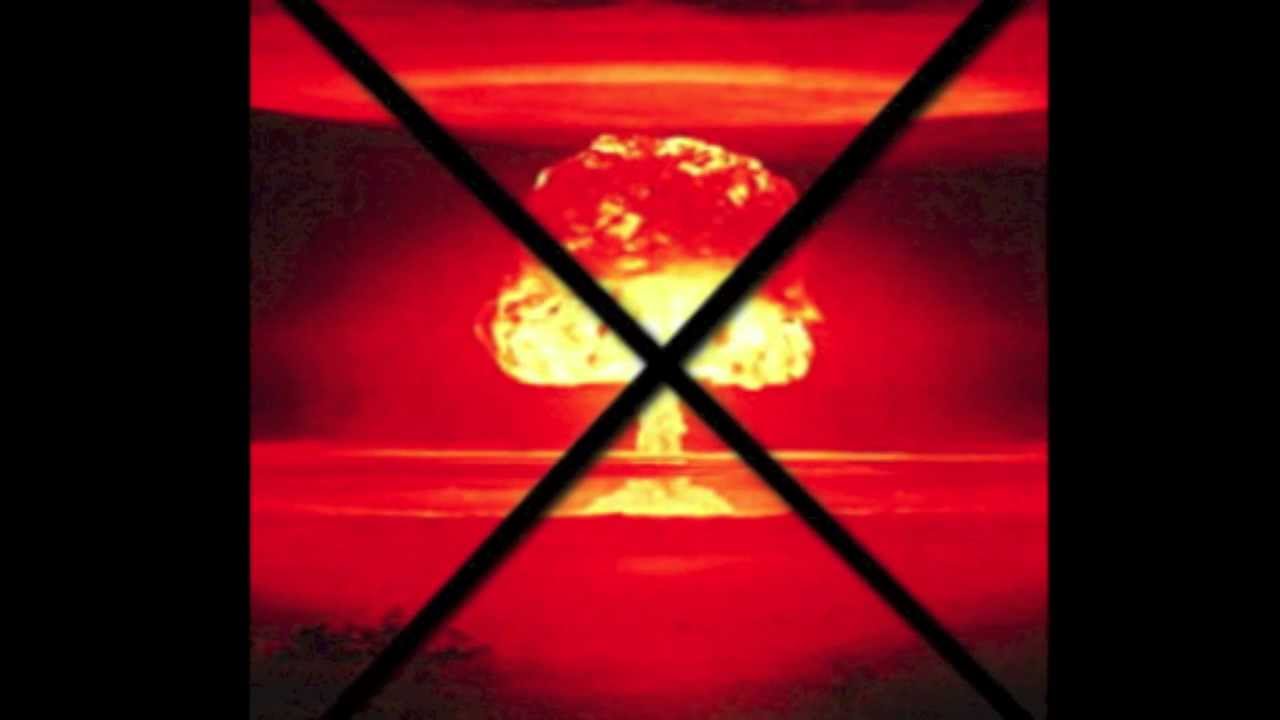 Plutonium-238