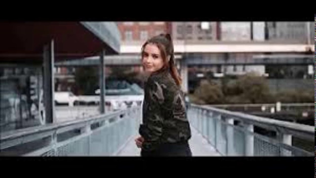 Taco Hemingway x Ed sheeran - ciągle czekam (BUGI blend )