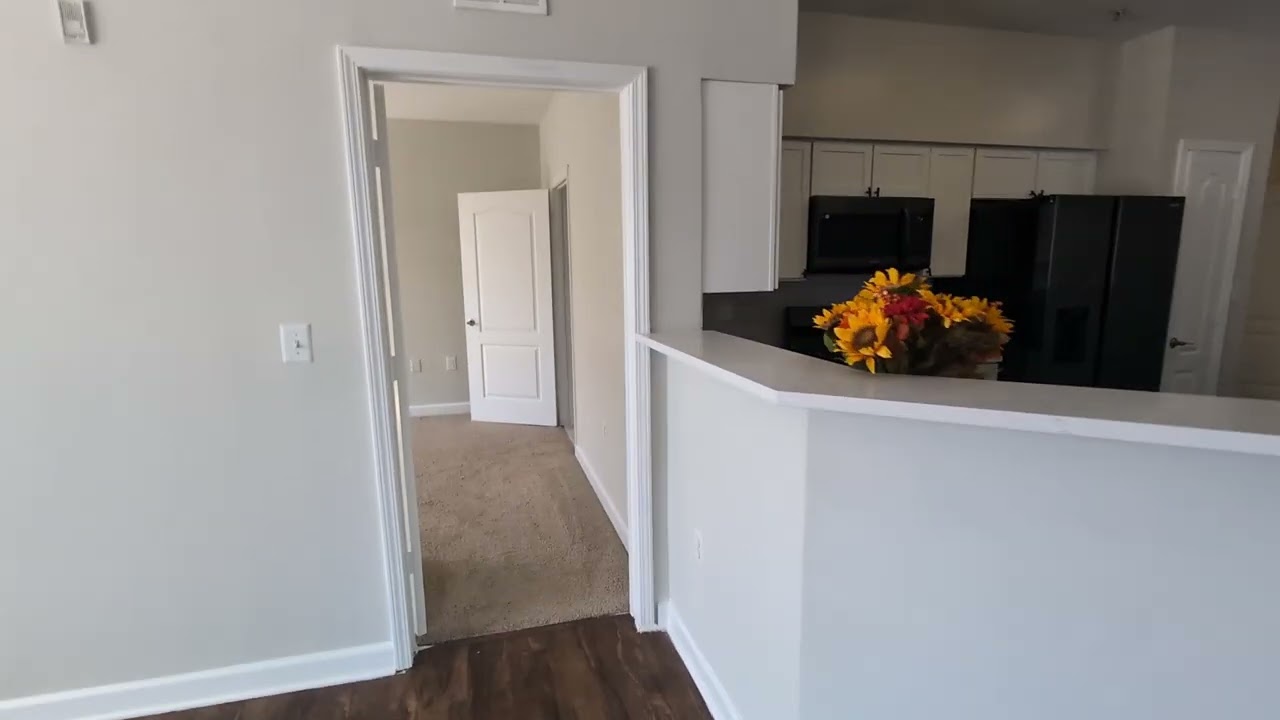 3 Bedroom 2 Bath. C1 Floor Plan. Home Tour: 4311. The Rothbury Apartments In Gaithersburg, MD