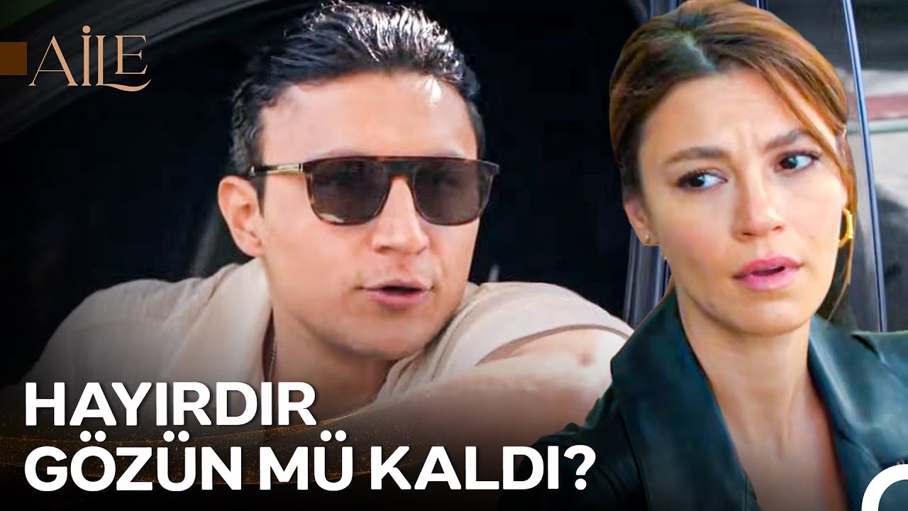 Sek Erkek Bedri Ortama Giriş Yaptı - Aile