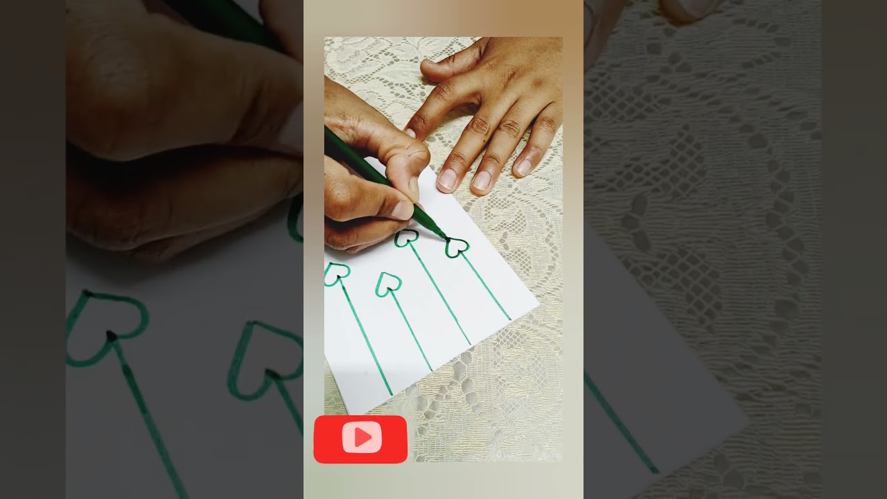 14 August Card #ytshorts #shorts