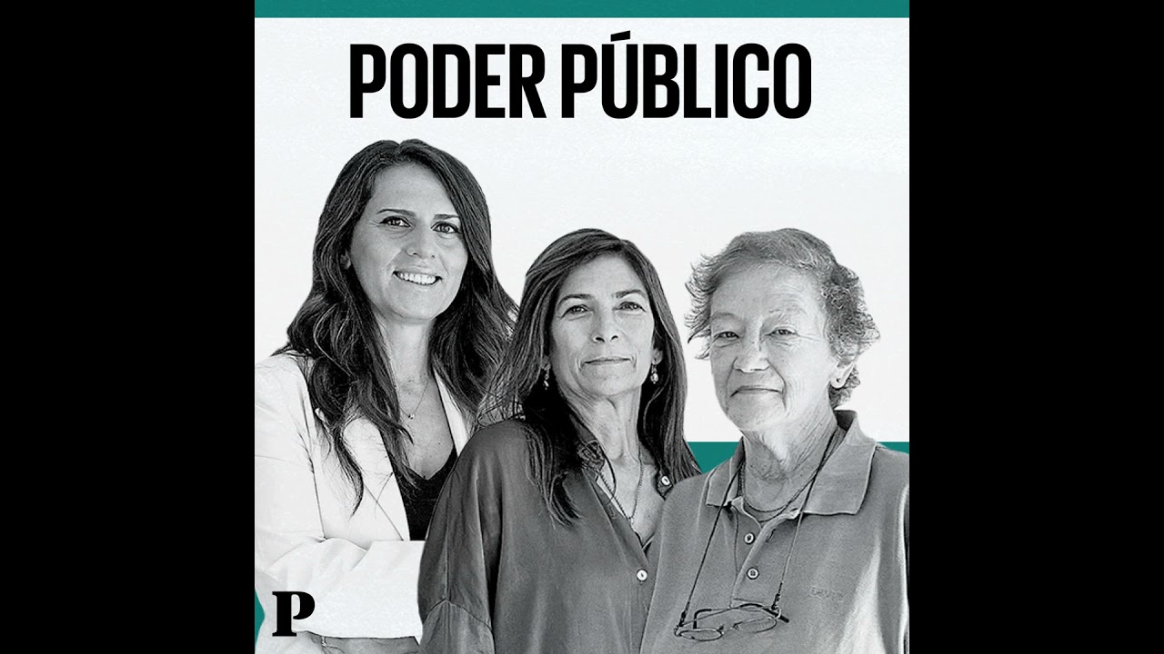Um governo que acabou mal e outro que não começa bem
