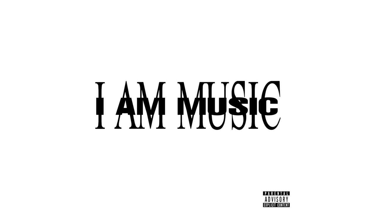 I AM MUSIC THE EXPERIENCE | (Mix W/ Smooth Transitions)