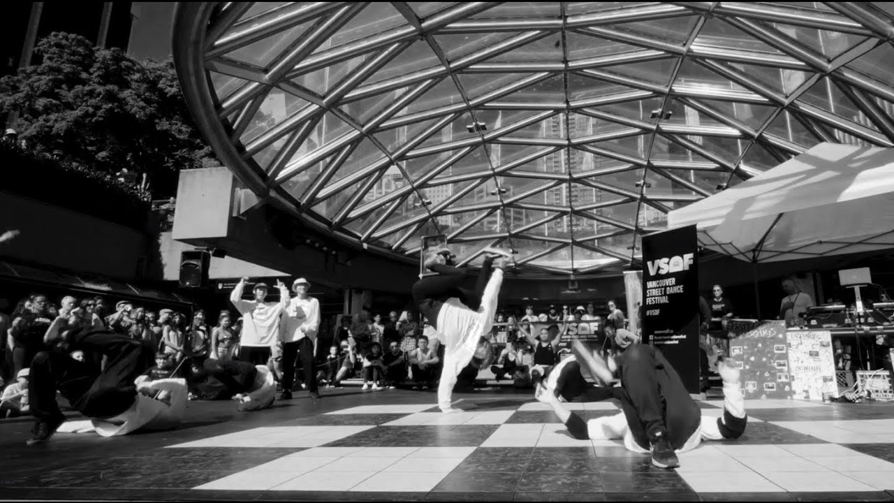 Chronic Redux | RI.Capture / Rhys Elwes