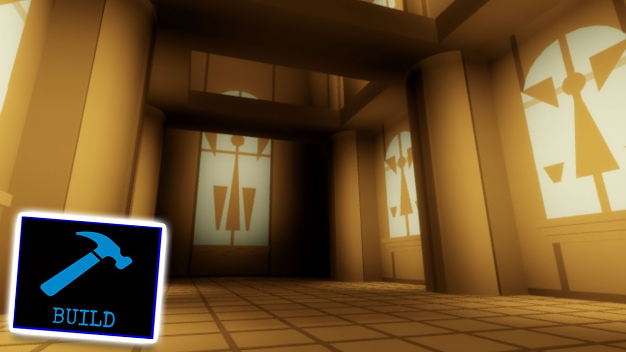 Playing Your UNDERTALE SANS Piggy Maps🐷💀