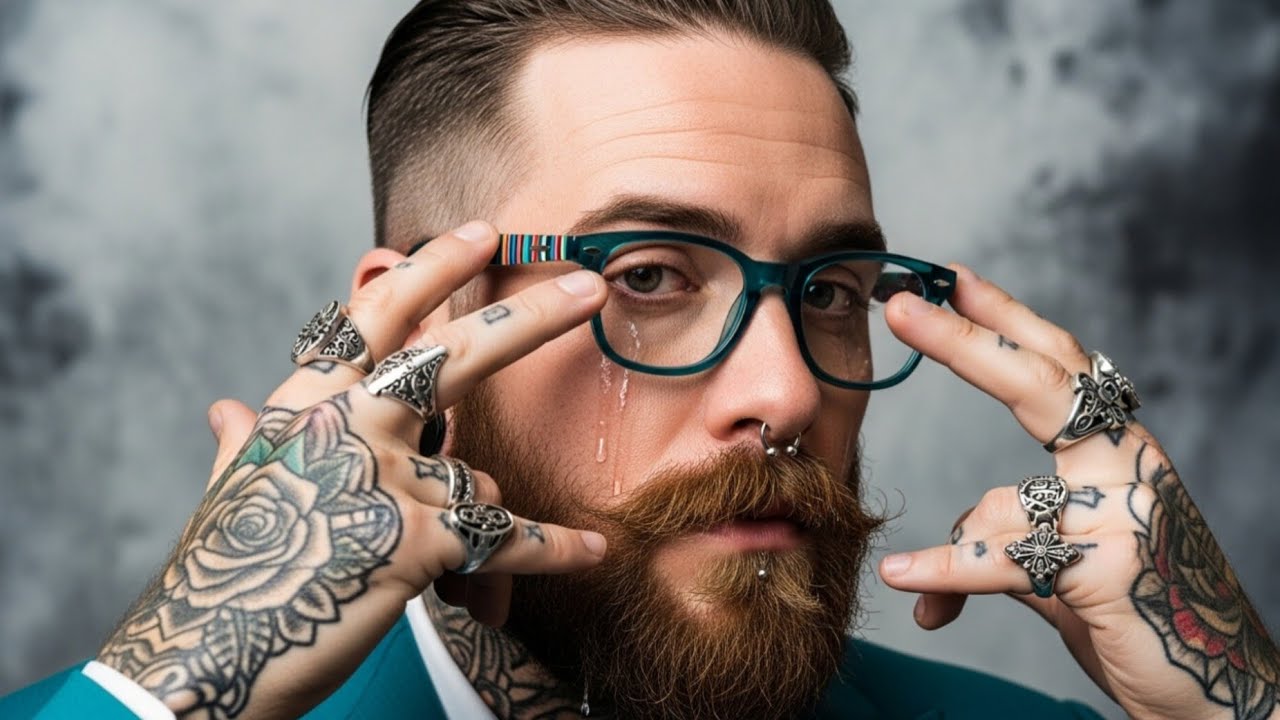 “🎸 SOULFUL GOSPEL BLUES PLAYLIST | When Faith Meets the Blues, Heaven Listens 🎙️