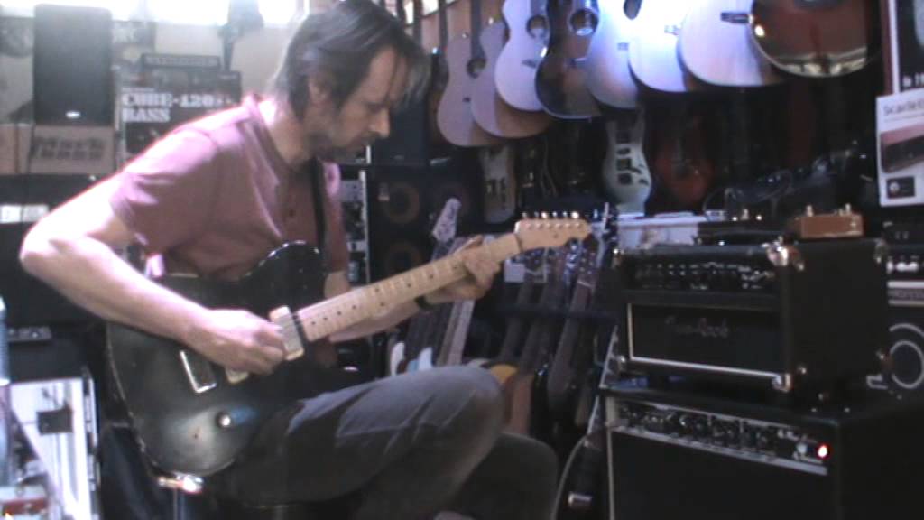 Ceriatone Dumble Clone His Royal Majesty