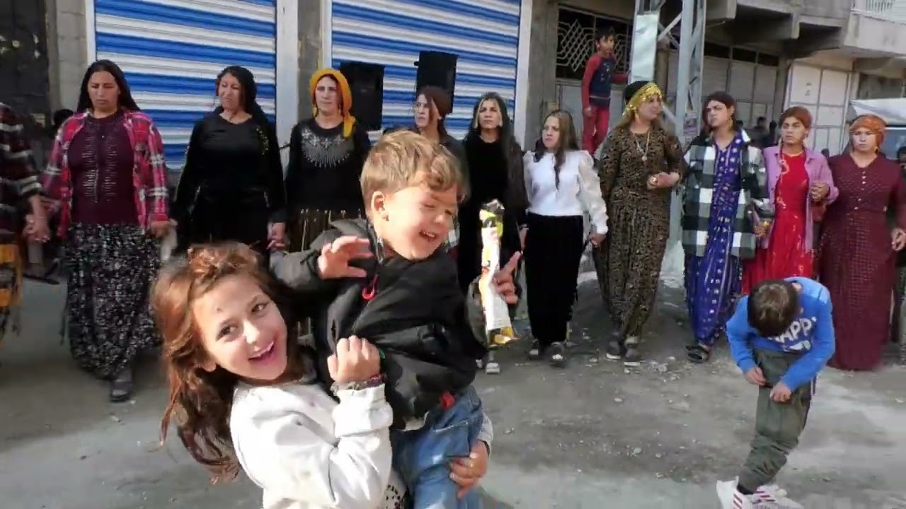 NİZİPLİ ŞÜKRÜ DAVULCUNUN OGLU MUSTAFANIN DÜGÜNÜ 3