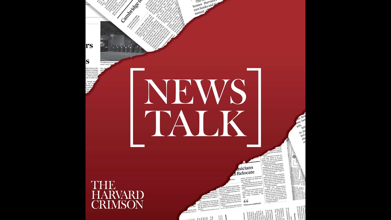 Jason Furman on the Federal Reserve