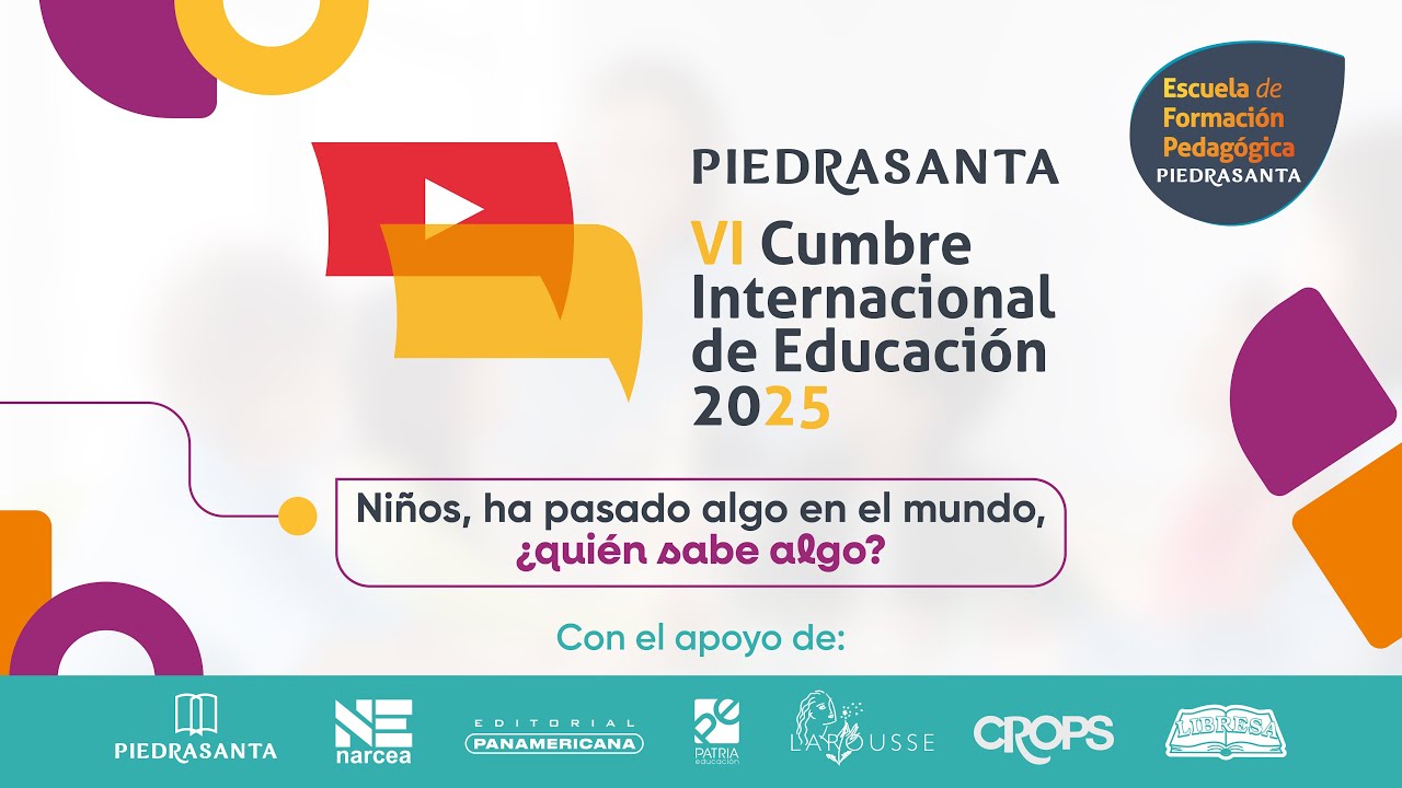 Tengo un alumno con TEA. Recursos y prácticas educativas | Sonsoles Perpiñán | España