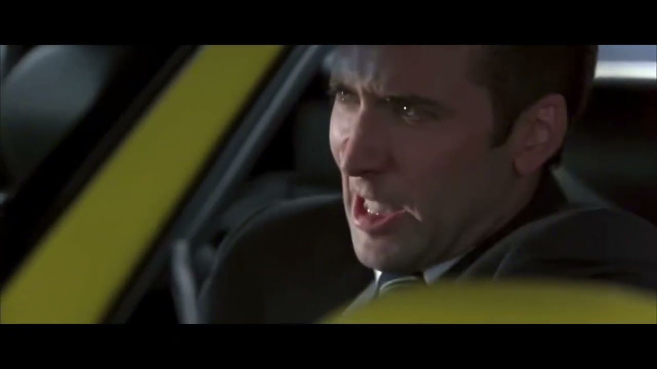 BBC Children’s DVD Promo 2 (My Action Version)